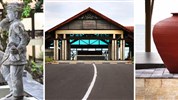 Damai Puri Resort & Spa