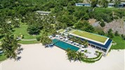 Mia Resort Nha Trang