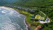 Mia Resort Nha Trang