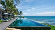 Mia Resort Nha Trang