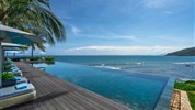 Mia Resort Nha Trang
