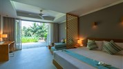 Mia Resort Nha Trang