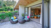 Mia Resort Nha Trang
