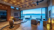 Mia Resort Nha Trang