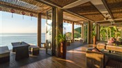 Mia Resort Nha Trang