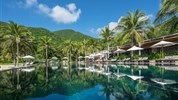 Mia Resort Nha Trang