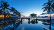 Mia Resort Nha Trang