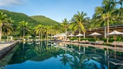 Mia Resort Nha Trang