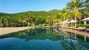 Mia Resort Nha Trang