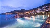 Mia Resort Nha Trang