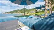 Mia Resort Nha Trang