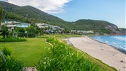 Mia Resort Nha Trang