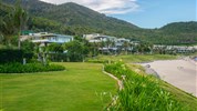 Mia Resort Nha Trang