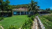 Mia Resort Nha Trang