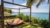 Mia Resort Nha Trang