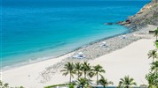 Mia Resort Nha Trang