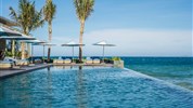 Mia Resort Nha Trang