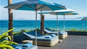 Mia Resort Nha Trang
