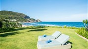 Mia Resort Nha Trang