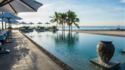 Mia Resort Nha Trang