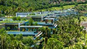 Mia Resort Nha Trang