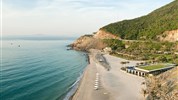 Mia Resort Nha Trang