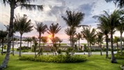 Mia Resort Nha Trang