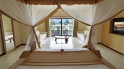 Gold Zanzibar Beach House & Spa