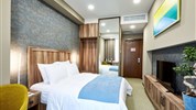 Best Western Tbilisi City Center