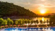 Lopota Lake Resort & Spa