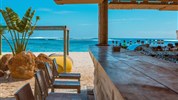 Dinarobin Beachcomber Golf Resort & Spa