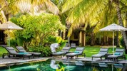 Dinarobin Beachcomber Golf Resort & Spa