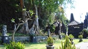 To nejkrásnějí z ostrova bohů - Bali