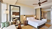 Weligama Bay Marriott Resort & Spa