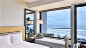 Marriott Weligama Bay Resort & Spa