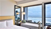 Weligama Bay Marriott Resort & Spa