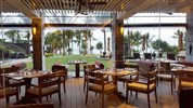 Marriott Weligama Bay Resort & Spa