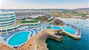 Ramla Bay Resort