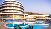 Ramla Bay Resort