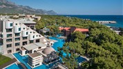 Rixos Sungate