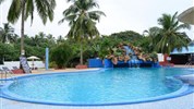 Paradise Village Beach Resort