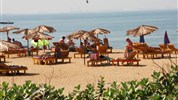 Paradise Village Beach Resort