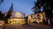 Radisson Goa Candolim