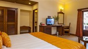 Radisson Goa Candolim