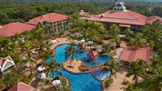 Caravela Beach Resort