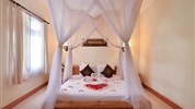 Aneka Lovina Villas & Spa