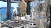 Bliss Mahe Seychelles
