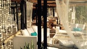 Bliss Mahe Seychelles