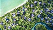 Constance Ephelia Resort