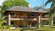 Constance Ephelia Resort